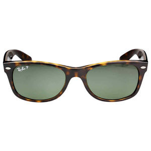 New W-r 52mm Sunglasses